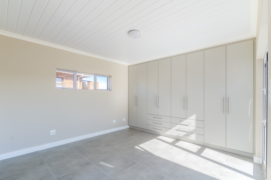3 Bedroom Property for Sale in Seemeeu Park Western Cape